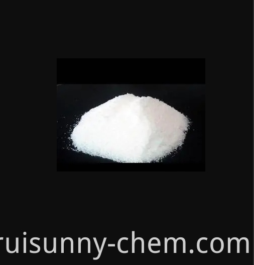 Sodium Hydrosulfite CAS No. 7775-14-6